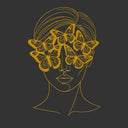 REASSURANCE-COLLECTION Belle Âme Inspired 
