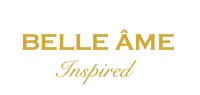 Belle Âme Inspired