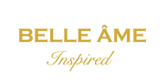 Belle Âme Inspired