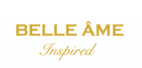 Belle Âme Inspired