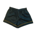 I'll Be Okay Sleepwear Shorts Belle Âme Inspired I'll Be Okay Sleepwear Shorts